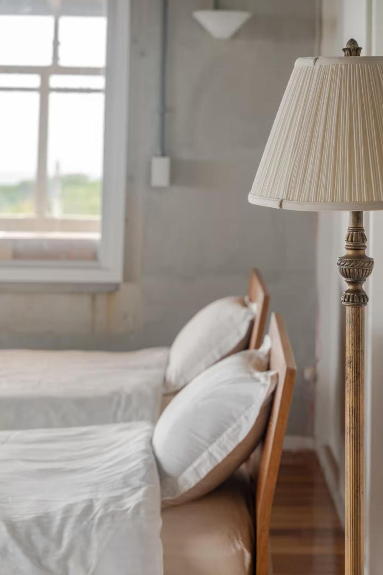 Panorama Ocean View Cottage Motobu Εξωτερικό φωτογραφία