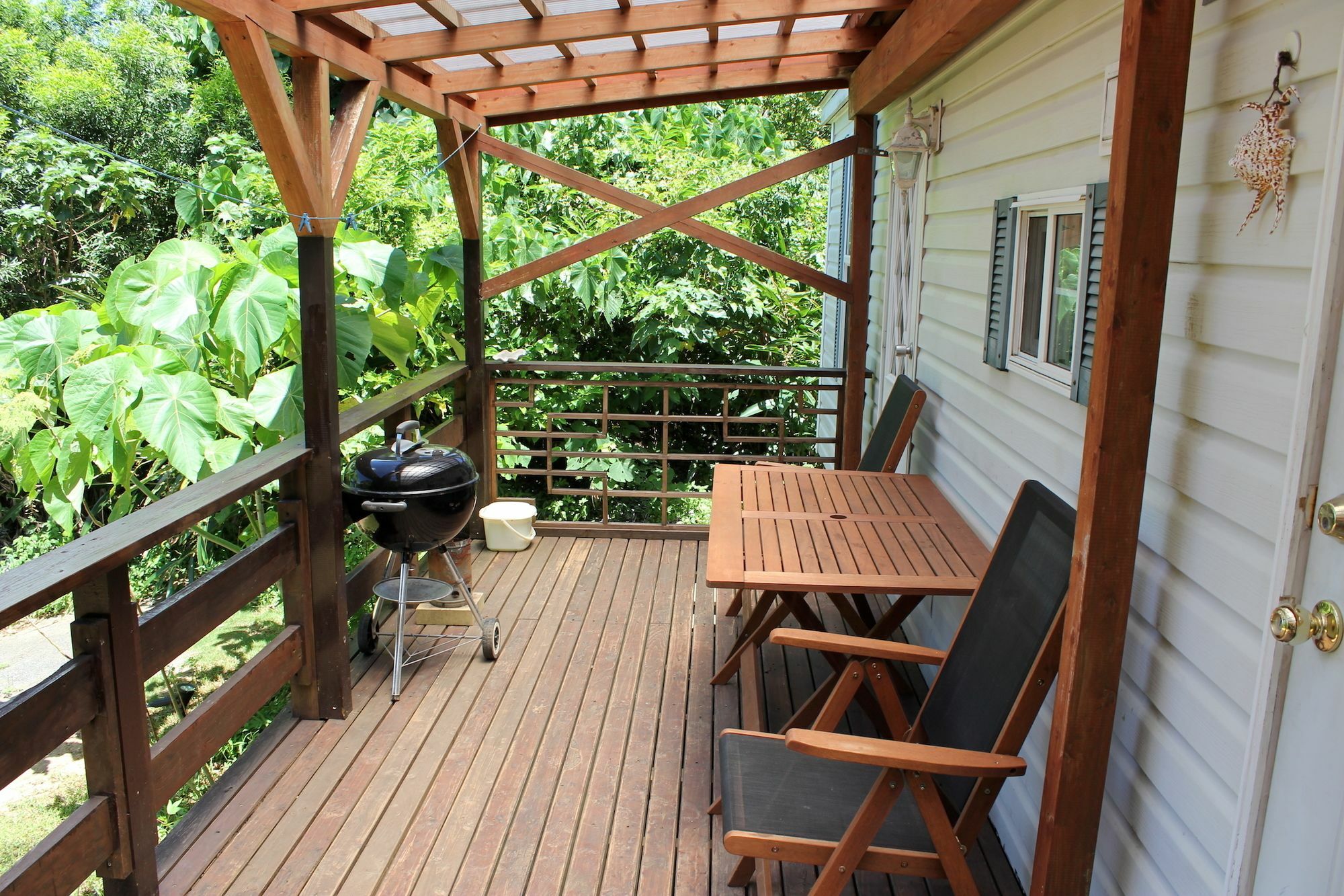 Panorama Ocean View Cottage Motobu Εξωτερικό φωτογραφία
